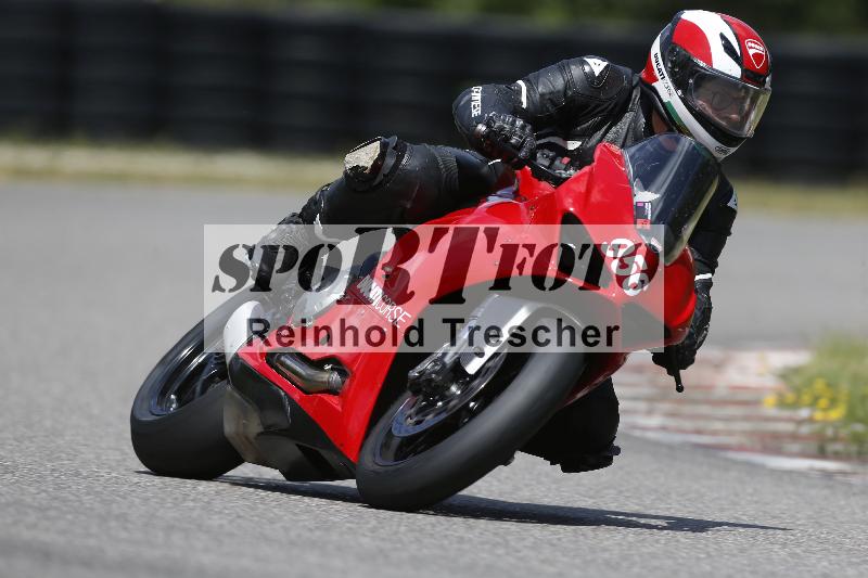 /21 29.05.2025 Speer Racing ADR/Gruppe rot/956